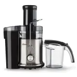 EXTRACTOR DE JUGO OSTER DE 2 VELOCIDADES FPSTJE320S